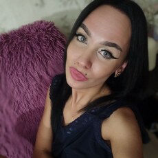 Ирина, 30 из г. Новокузнецк.