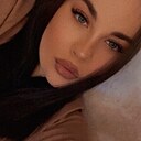 Виктория, 26 лет