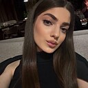 Геля, 22 года