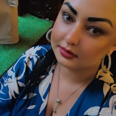 Фотография девушки Надежда, 32 года из г. Новосибирск