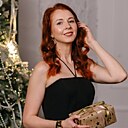 Мария, 38 лет