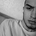 Павел, 22 года