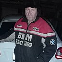 Юрий, 64 года