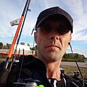 Игорь, 38 лет