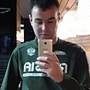 Евгений, 29 лет