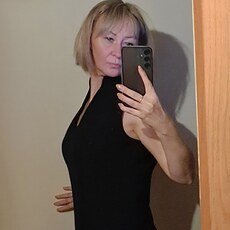 Фотография девушки Анастасия, 44 года из г. Ярославль