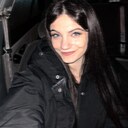 Екатерина, 21 год