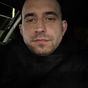 Кто-то, 30 лет