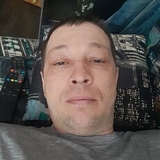 Фотография мужчины Павел, 39 лет из г. Екатеринбург