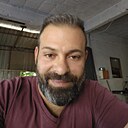 Евгений, 50 лет