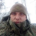 Алексей, 36 лет