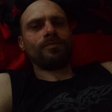 Фотография мужчины Сергей, 42 года из г. Ростов-на-Дону