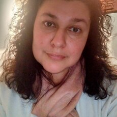 Фотография девушки Екатерина, 43 года из г. Краснодар