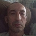 Андрей, 48 лет