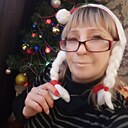 Иришка, 49 лет