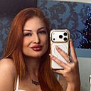 Ангелина, 23 года