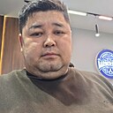 Данияр, 29 лет