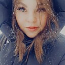 Виктория, 31 год