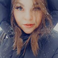 Фотография девушки Виктория, 31 год из г. Саратов