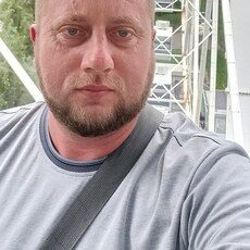 Фотография мужчины Анатолий, 36 лет из г. Сальск