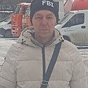 Роман, 50 лет