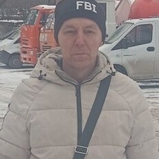 Фотография мужчины Роман, 50 лет из г. Ростов-на-Дону