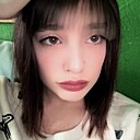 Валерия, 20 лет