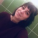 Анастасия, 33 года