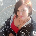 Наталья, 41 год