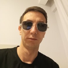 Фотография мужчины Jusun, 31 год из г. Бишкек