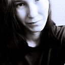 Ольга, 25 лет