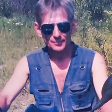 Сергей, 52 из г. Зима.