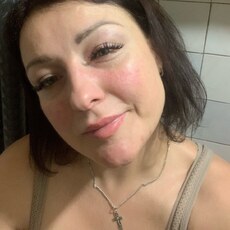 Фотография девушки Юлия, 40 лет из г. Шелехов