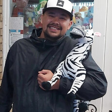 Фотография мужчины Александр, 27 лет из г. Солигорск