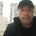 Тимур, 61 год