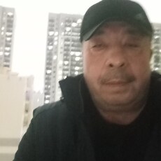 Фотография мужчины Тимур, 61 год из г. Экибастуз
