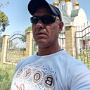 Александр, 47 лет