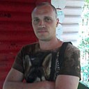 Николай, 46 лет