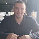 Макс, 32 года