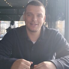 Фотография мужчины Макс, 32 года из г. Волгоград