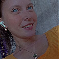 Фотография девушки Светлана, 21 год из г. Астана