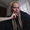 Милашка, 28 лет