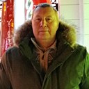 Виктор, 57 лет