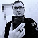 Роман, 42 года