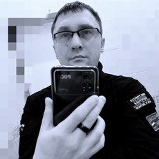 Фотография мужчины Роман, 42 года из г. Мытищи