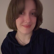 Наталья, 32 из г. Красноярск.