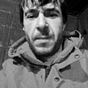 Вальдемар, 38 лет