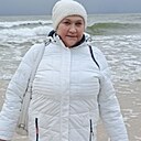 Татьяна, 63 года