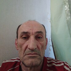 Фотография мужчины Грачя, 60 лет из г. Москва