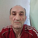 Грачя, 60 лет